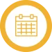 plan icon