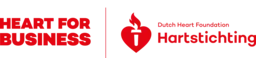 heart foundation logo